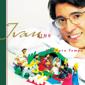 Um Feliz Natal(feat. José Feliciano)