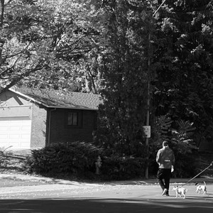 Build Too Hard (feat. Bgod) (Explicit)