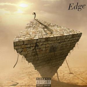 Edge (feat. C-Mac)