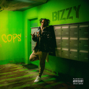 Cops (Explicit)