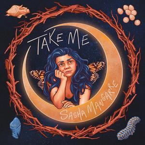 Take Me (Explicit)