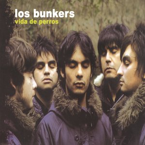 Llueve Sobre la Ciudad