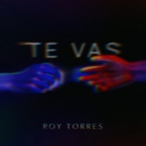 Te Vas