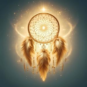 Dream Catcher