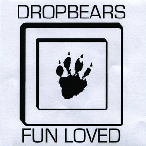 Dropbears