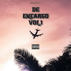 De Encargo Vol. 1