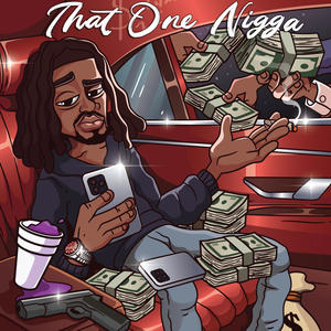 TWINO (feat. FRESCO, THIRTY3 & 762 SCOTTIE) (Explicit)