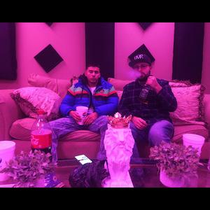 Dead Weight(feat. DMG) (Explicit)