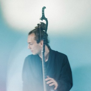 In Nomine (Arr. by David Bergmüller)