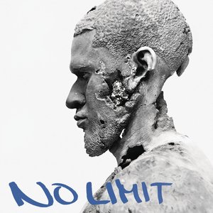 No Limit (Explicit)