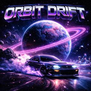 Orbit Drift