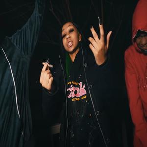 Justo Gz - Miyaa V (EOS) (Explicit)