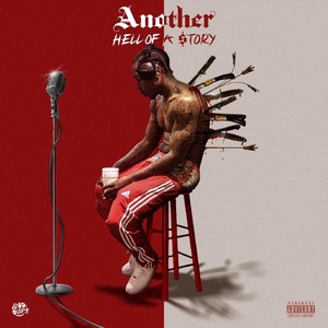 Troubled Youth (Explicit)