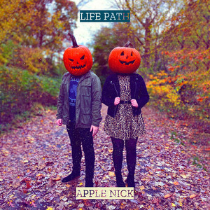 Life Path (Explicit)