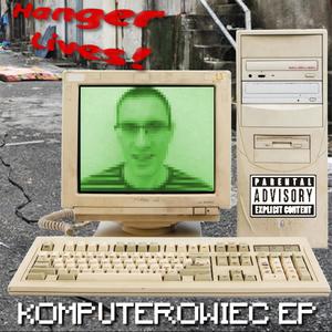 Komputerowiec (Explicit)