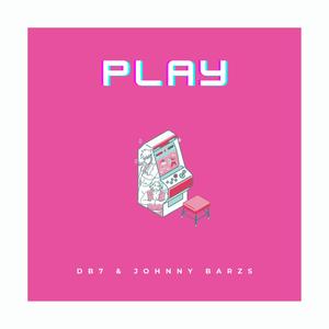 Play (Explicit)