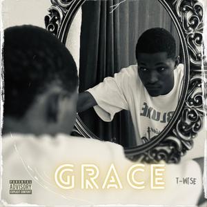 G R A C E