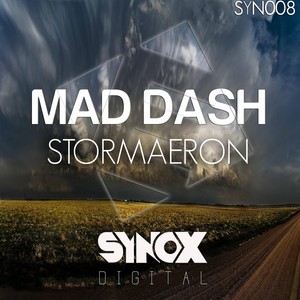 Stormaeron (Original Mix)