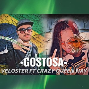 Gostosa (Explicit)