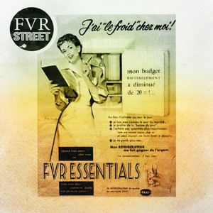 Need Love (Original Mix)