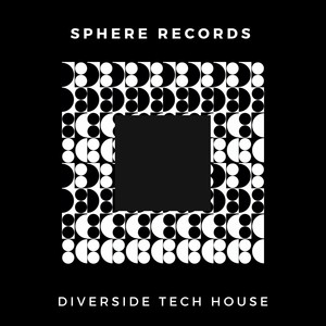 Diverside Tech House