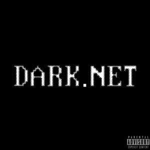 DARK.NET (Explicit)