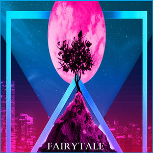 Fairytale (Explicit)