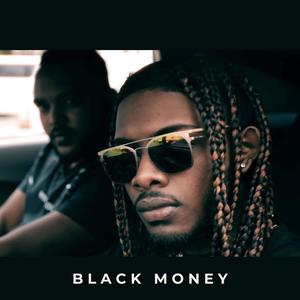 Black Money (Explicit)