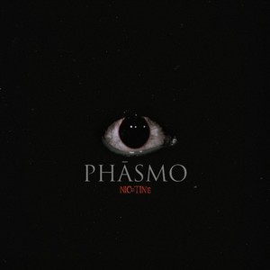 Phasmo