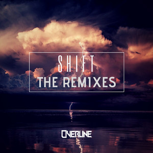 Shift (Atlios Remix)