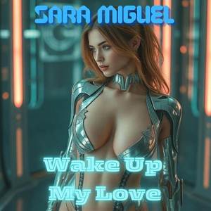 Wake Up My Love