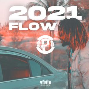 2021 Flow (Explicit)