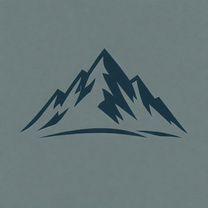 Gipfeltreffen (Explicit)