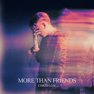 More Than Friends