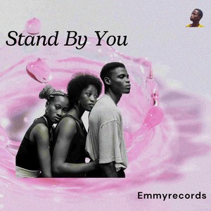 Stand By You