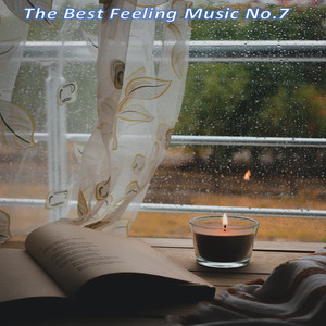 The Best Feeling Music No.7