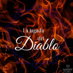 La jugada del diablo