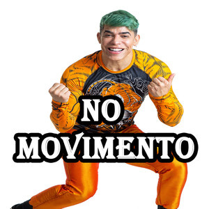 No movimento