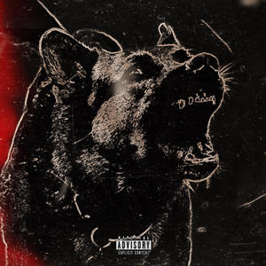 4MYDOGZ (feat. Qdajuice) (Explicit)