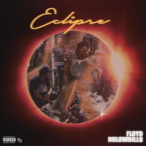 Eclipse (Explicit)