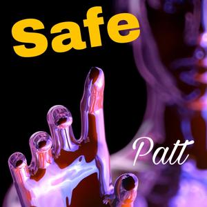 Safe (Explicit)