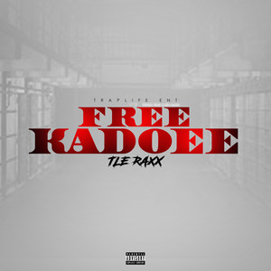 Free Kadoee (Explicit)