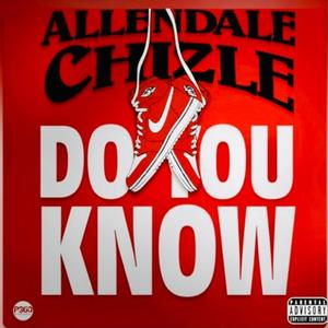 Do You Know (Explicit)