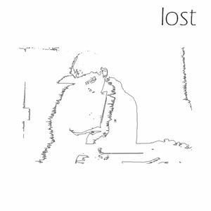 lost