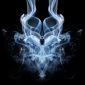 Fire (feat. jteo & Zaytune)