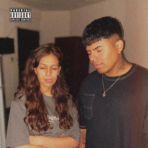 Como si nada (feat. Mati RJ & SATURNO)