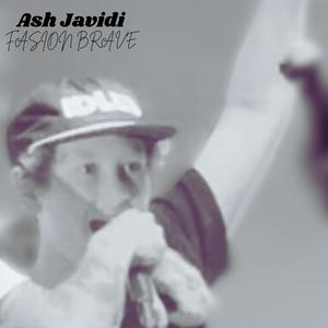 FASION BRAVE (feat. Producer Jimbo)