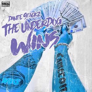 Trap Pack Remix(feat. Strakavelli, Snipez Hussle, Bossvillen & Young Rizzy) (Explicit)