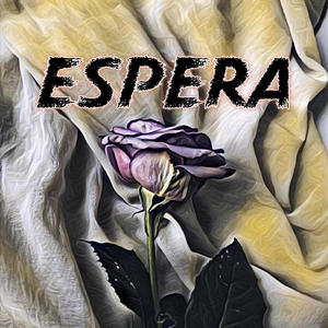 Espera (Explicit)