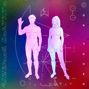 Egotrip Humansapiens